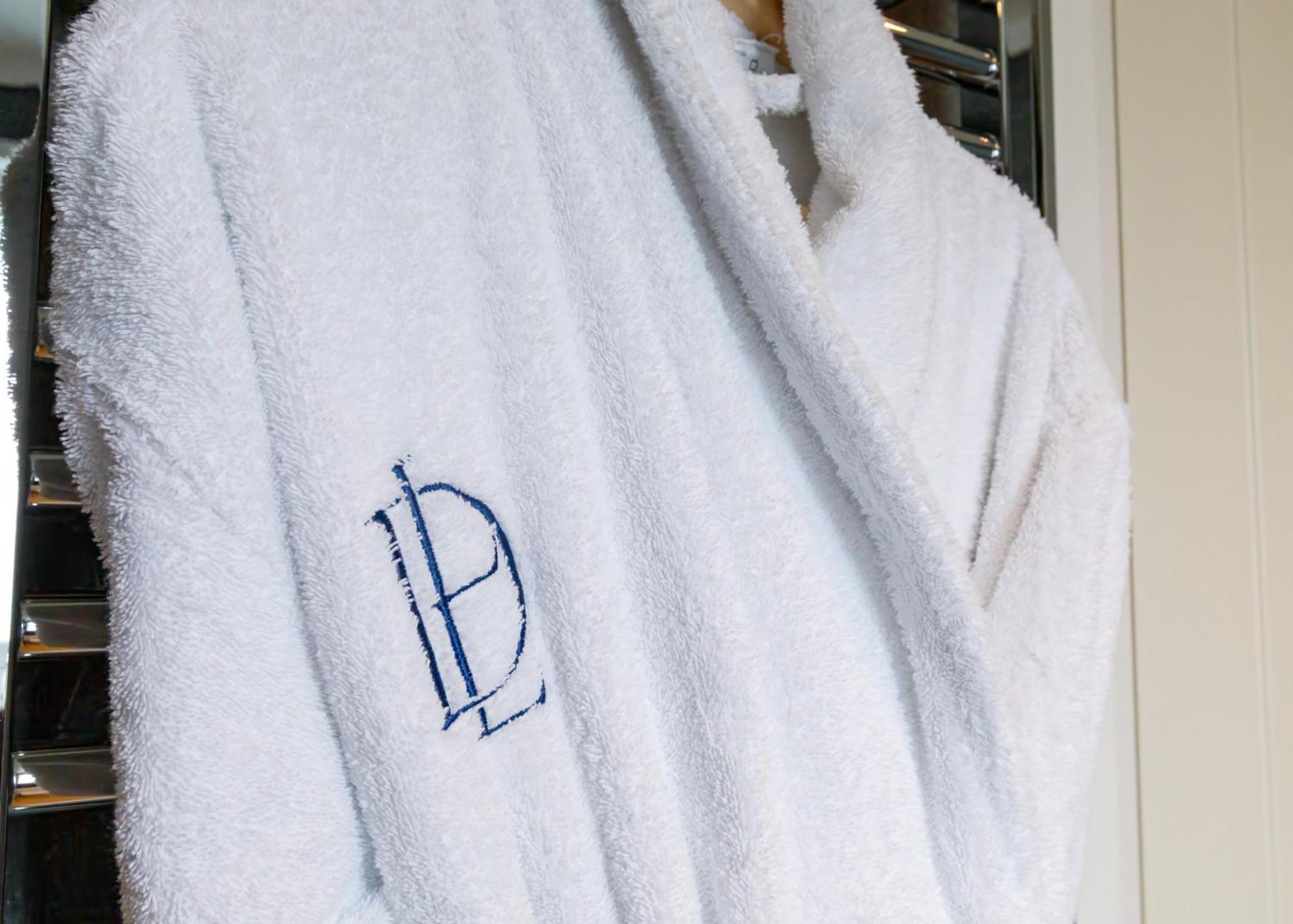 Drumcarrow Luxury Lodges 圣安德鲁斯 外观 照片